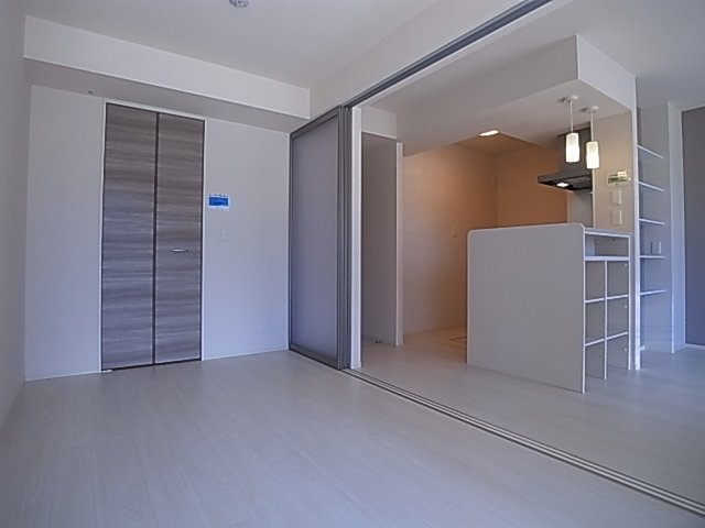 神戸市兵庫区兵庫町２丁目のアパート