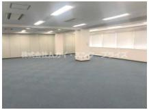 京町堀センタービルディング