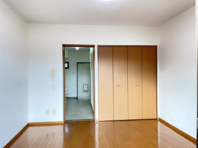 【収納】 | サンエムガーデン | ※ｲﾒｰｼﾞ