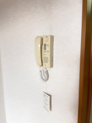 【セキュリティ】 | サンエムガーデン