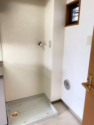 【設備】 | サンエムガーデン