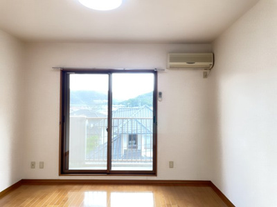 【居間・リビング】 | サンエムガーデン | ※ｲﾒｰｼﾞ