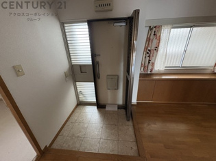 阪急仁川マンションのその他物件画像