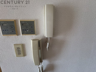 阪急仁川マンションのその他物件画像