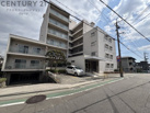 阪急仁川マンションの画像