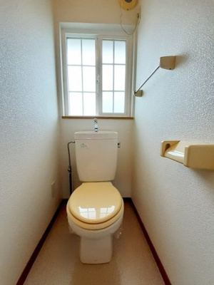 【その他】 | ボー・セゾン　Ｂ