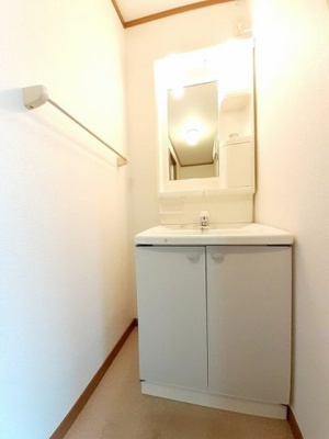 【その他】 | ボー・セゾン　Ｂ