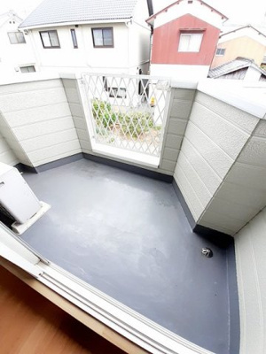 【その他】 | ボー・セゾン　Ｂ