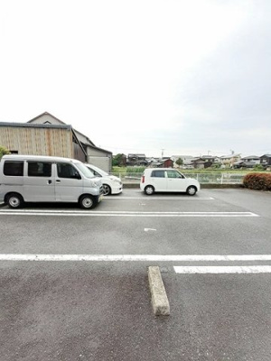 【その他】 | ボー・セゾン　Ｂ