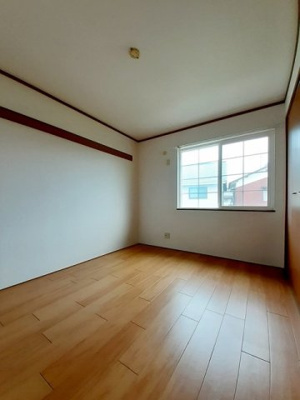 【その他】 | ボー・セゾン　Ｂ