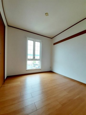 【その他】 | ボー・セゾン　Ｂ