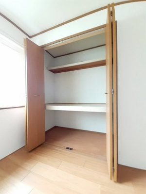 【その他】 | ボー・セゾン　Ｂ