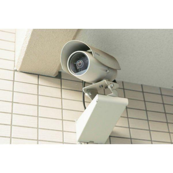 大須レジデンス　名古屋市賃貸　仲介手数料無料のその他共用部分