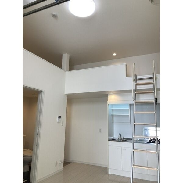 スムーノ垂水山手のその他