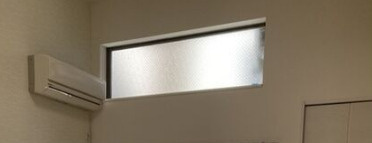 スムーノ垂水山手の設備