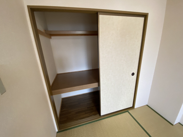 シャルマン岩屋のその他