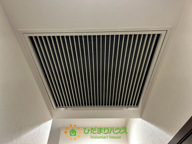 加須市琴寄　中古一戸建て　のその他