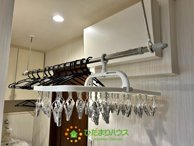 加須市琴寄　中古一戸建て　のその他