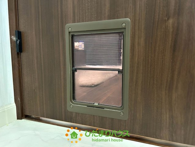 加須市琴寄　中古一戸建て　のその他