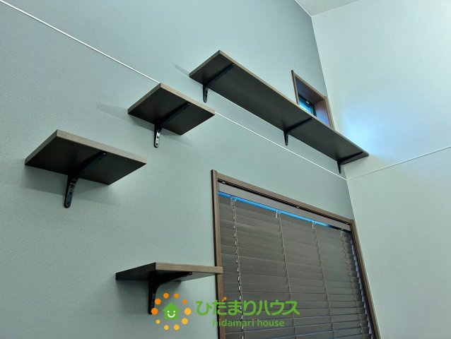 加須市琴寄　中古一戸建て　のその他