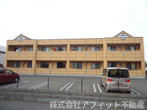 カサルビアの画像