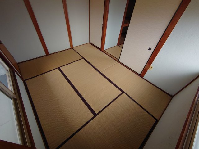 【その他】 | 寿町アパート