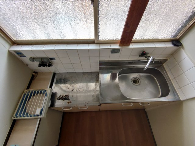 【その他】 | 寿町アパート