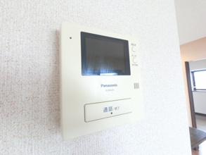 【セキュリティ】