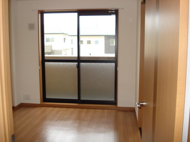 Ｋ＆Ｓ・フロンティアの展望