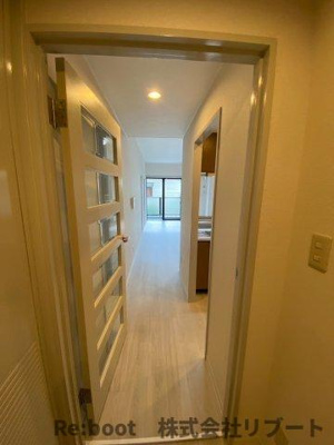 【その他】 | テラスレジデンス船橋夏見