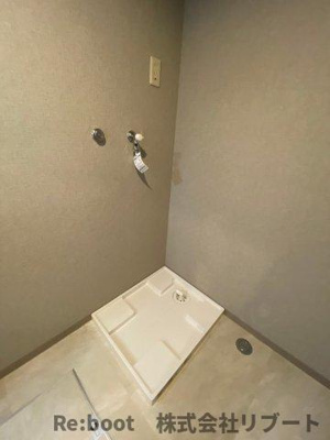 【設備】 | テラスレジデンス船橋夏見