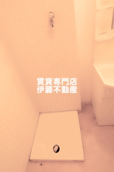 クレアールの設備