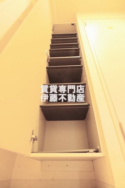 クレアールのその他