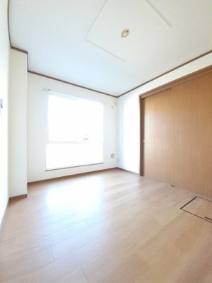 【その他】 | サントル吉藤Ａ