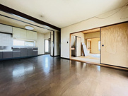 糟屋郡志免町石橋台　戸建ての画像