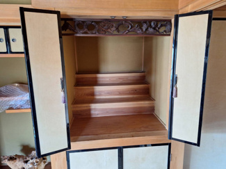 【その他】 | 八頭町下門尾中古戸建て