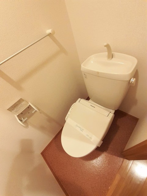 【洗面所】 | アクティブⅠ | 忙しい朝には欠かせない洗面所です