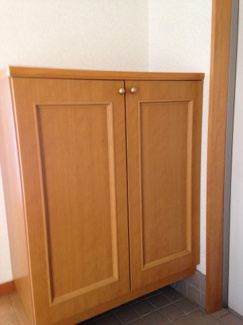  | ピースフル仲田