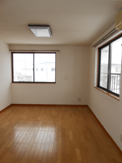  | ピースフル仲田