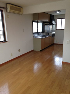  | ピースフル仲田