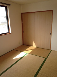  | ピースフル仲田