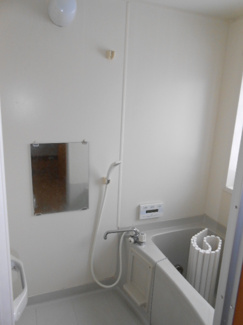  | ピースフル仲田