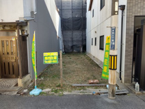 永和ファーストヒルズの画像