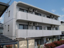 プレベールの画像