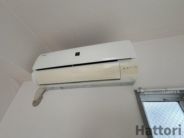 サンライズファーストのその他