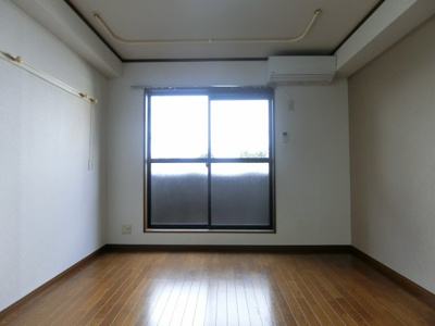 【その他】 | パセオ西之町