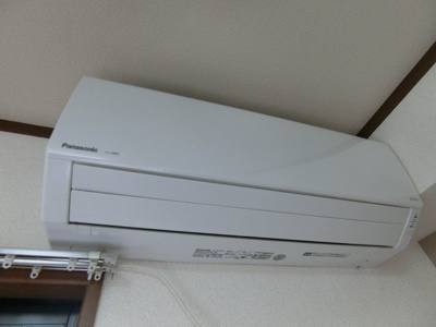 【設備】 | パセオ西之町