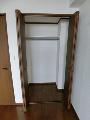 【収納】 | パセオ西之町