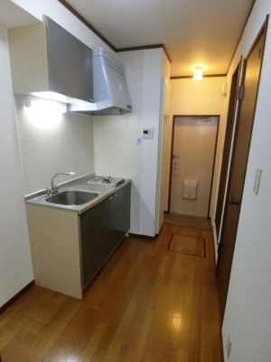 【その他】 | パセオ西之町