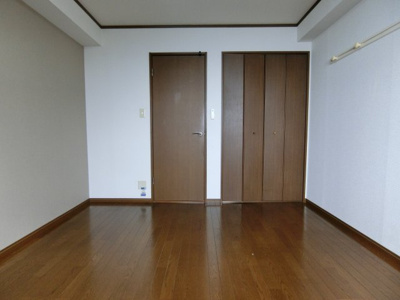 【居間・リビング】 | パセオ西之町